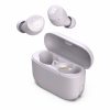 JLAB GO Air Pop Plus True Wireless Earbuds - Lilac