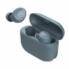 JLAB GO Air Pop Plus True Wireless Earbuds - Slate