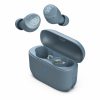 JLAB GO Air Pop Plus True Wireless Earbuds - Slate