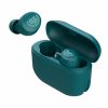 JLAB GO Air Pop Plus True Wireless Earbuds - Teal