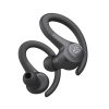 JLAB Go Sport Plus  True Wireless Earbuds - Graphite