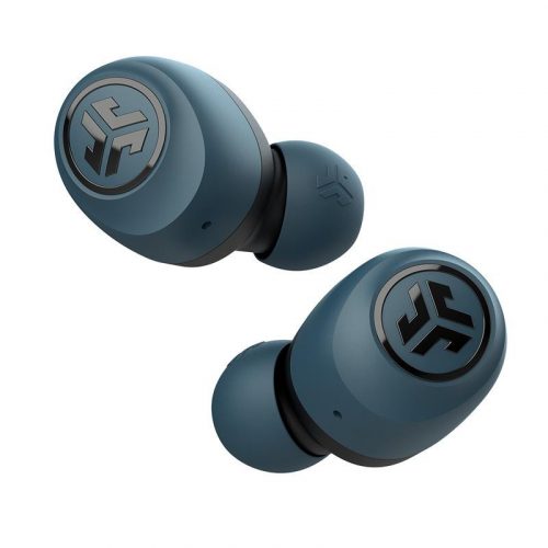 JLAB GO Air True Wireless - Navy/Black