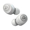 JLAB GO Air True Wireless - White/Grey