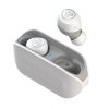 JLAB GO Air True Wireless - White/Grey