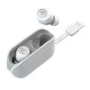 JLAB GO Air True Wireless - White/Grey