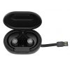 JLAB JBuds Air Sport True Wireless Earbuds - Black