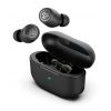 JLAB JBuds ANC True Wireless Earbuds - Black