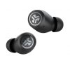 JLAB JBuds ANC True Wireless Earbuds - Black