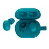 JLAB JBuds Mini True Wireless Earbuds - Aqua