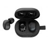 JLAB JBuds Mini True Wireless Earbuds - Black