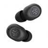 JLAB JBuds Mini True Wireless Earbuds - Black