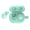 JLAB JBuds Mini True Wireless Earbuds - Mint