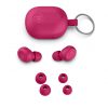 JLAB JBuds Mini True Wireless Earbuds - Pink