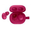 JLAB JBuds Mini True Wireless Earbuds - Pink