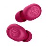 JLAB JBuds Mini True Wireless Earbuds - Pink