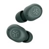 JLAB JBuds Mini True Wireless Earbuds - Sage Gray