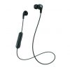 JLAB JBUDS Pro Wireless Signature Earbuds - Black