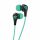 JLAB JBuds Pro Wireless Earbuds - Teal