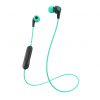 JLAB JBuds Pro Wireless Earbuds - Teal