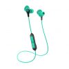 JLAB JBuds Pro Wireless Earbuds - Teal