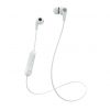 JLAB JBUDS Pro Wireless Signature Earbuds - White/Grey