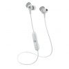 JLAB JBUDS Pro Wireless Signature Earbuds - White/Grey