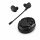 JLAB Work Buds True Wireless Earbuds - Black