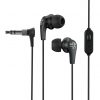 JLAB JBUDS Pro Signature Earbuds - Black