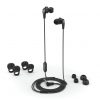 JLAB JBUDS Pro Signature Earbuds - Black