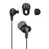 JLAB JBUDS Pro Signature Earbuds - Black