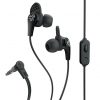 JLAB JBUDS Pro Signature Earbuds - Black