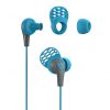 JLAB JBUDS Pro Signature Earbuds - Blue/Grey