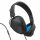 JLAB Studio Pro Wired Over Ear - Black