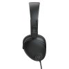 JLAB Studio Pro Wired Over Ear - Black