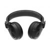 JLAB Studio ANC Wireless Active Noise Cancelling On Ear Headphones - Black