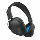 JLAB Studio Pro Wireless Over Ear - Black