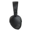 JLAB Studio Pro Wireless Over Ear - Black