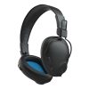 JLAB Studio Pro Wireless Over Ear - Black