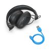 JLAB Studio Pro Wireless Over Ear - Black