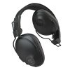 JLAB Studio Pro Wireless Over Ear - Black