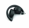 JLAB Studio Wireless On Ear Headphones - Black