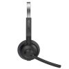 JLAB Go Work Pop Wireless Headset - Black