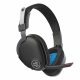 JLAB JBuds Work Wireless Headset - Black