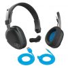 JLAB JBuds Work Wireless Headset - Black