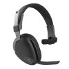 JLAB JBuds Work Wireless Headset - Black