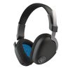 JLAB JBuds Work Wireless Headset - Black