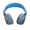 JLAB JBuddies Studio Kids Wireless (2020) - Graphite / Blue