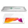 Next One Tempered Glass Protector for iPad 10.2inch