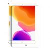 Next One Tempered Glass Protector for iPad 10.2inch