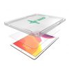 Next One Tempered Glass Protector for iPad 10.2inch